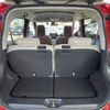 daihatsu cast 2015 CARSENSOR_JP_AU6277314012 image 23