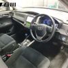 toyota corolla-fielder 2014 -TOYOTA--Corolla Fielder NKE165G--7045345---TOYOTA--Corolla Fielder NKE165G--7045345- image 4