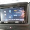 honda n-van 2019 quick_quick_JJ2_JJ2-3008921 image 18