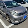toyota isis 2006 -TOYOTA--Isis DBA-ANM10W--ANM10-0047797---TOYOTA--Isis DBA-ANM10W--ANM10-0047797- image 2