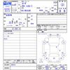 mitsubishi-fuso rosa-bus 1996 -MITSUBISHI--Rosa BE438E--40818---MITSUBISHI--Rosa BE438E--40818- image 3