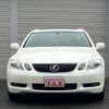 lexus gs 2006 quick_quick_GRS191_GRS191-0004748 image 17