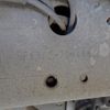 mitsubishi-fuso rosa-bus 2009 -MITSUBISHI--Rosa PDG-BE63DE--BE63DE-700463---MITSUBISHI--Rosa PDG-BE63DE--BE63DE-700463- image 30
