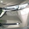 mazda cx-8 2018 -MAZDA--CX-8 3DA-KG2P--KG2P-107641---MAZDA--CX-8 3DA-KG2P--KG2P-107641- image 13