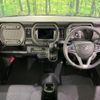 suzuki hustler 2025 CFJ1773524 image 2
