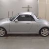 daihatsu copen 2002 -DAIHATSU--Copen L880K-0004255---DAIHATSU--Copen L880K-0004255- image 5