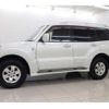 mitsubishi pajero 2004 -MITSUBISHI--Pajero V73W--V73W-0402410---MITSUBISHI--Pajero V73W--V73W-0402410- image 42