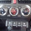 suzuki jimny 2019 quick_quick_3BA-JB64W_JB64W-130721 image 20