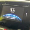 honda odyssey 2014 CFJ1689153 image 4
