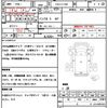 mitsubishi-fuso canter 2010 quick_quick_PDG-FE70D_FE70D-570623 image 21