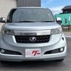 toyota bb 2009 CFJ1823975 image 2