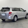 toyota corolla-fielder 2011 -TOYOTA--Corolla Fielder DBA-NZE141G--NZE141-9178508---TOYOTA--Corolla Fielder DBA-NZE141G--NZE141-9178508- image 4