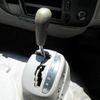 toyota toyoace 2006 CFJ1482594 image 22