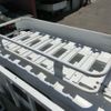 isuzu elf-truck 2006 CFJ1466740 image 15