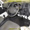 nissan clipper-truck 2020 -NISSAN--Clipper Truck DR16T-399317---NISSAN--Clipper Truck DR16T-399317- image 3