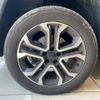 jeep compass 2023 quick_quick_3BA-M624_MCANJRCBXPFA98321 image 9