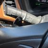 honda vezel 2020 -HONDA--VEZEL DAA-RU3--RU3-1369882---HONDA--VEZEL DAA-RU3--RU3-1369882- image 3