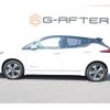 nissan leaf 2020 -NISSAN--Leaf ZAA-ZE1--ZE1-093246---NISSAN--Leaf ZAA-ZE1--ZE1-093246- image 9