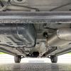 mazda flair 2016 CFJ1494762 image 19