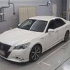 toyota crown 2013 -TOYOTA--Crown DAA-AWS210--AWS210-6048455---TOYOTA--Crown DAA-AWS210--AWS210-6048455- image 1