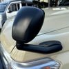 toyota land-cruiser 2015 -TOYOTA--Land Cruiser CBF-GRJ79K--GRJ79-1001852---TOYOTA--Land Cruiser CBF-GRJ79K--GRJ79-1001852- image 15