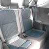 toyota iq 2009 -TOYOTA 【一宮 500】--iQ DBA-NGJ10--NGJ10-6001622---TOYOTA 【一宮 500】--iQ DBA-NGJ10--NGJ10-6001622- image 11