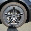 mercedes-benz e-class 2024 -MERCEDES-BENZ--Benz E Class 4AA-214050C--W1K2140502A065***---MERCEDES-BENZ--Benz E Class 4AA-214050C--W1K2140502A065***- image 24