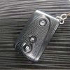 daihatsu tanto 2012 -DAIHATSU--Tanto L375S--L375S-0599546---DAIHATSU--Tanto L375S--L375S-0599546- image 29