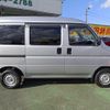 honda acty-van 2014 -HONDA--Acty Van EBD-HH5--HH5-1912995---HONDA--Acty Van EBD-HH5--HH5-1912995- image 11