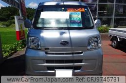 subaru sambar-van 2016 -SUBARU--Samber Van S331B--0011167---SUBARU--Samber Van S331B--0011167-