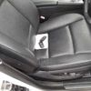bmw 5-series 2011 -BMW 【多摩 302ﾕ8801】--BMW 5 Series DBA-MT25--WBAMT520X0DS18634---BMW 【多摩 302ﾕ8801】--BMW 5 Series DBA-MT25--WBAMT520X0DS18634- image 13
