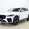 jaguar f-pace 2023 CFJ1803822 image 26