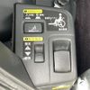 honda freed 2011 CFJ1768424 image 7