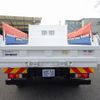 isuzu forward 2016 CFJ1617421 image 5