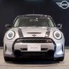 mini mini-others 2023 quick_quick_3BA-XU20MW_WMW52DK0602U00926 image 9