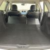 toyota corolla-fielder 2011 -TOYOTA--Corolla Fielder DBA-NZE144G--NZE144-9035877---TOYOTA--Corolla Fielder DBA-NZE144G--NZE144-9035877- image 4
