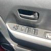 suzuki hustler 2014 -SUZUKI--Hustler DBA-MR31S--MR31S-820936---SUZUKI--Hustler DBA-MR31S--MR31S-820936- image 16