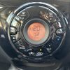 nissan note 2017 -NISSAN--Note DAA-HE12--HE12-053313---NISSAN--Note DAA-HE12--HE12-053313- image 14