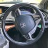 honda odyssey 2011 CFJ1834838 image 20