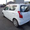 suzuki alto 2014 CFJ1839049 image 5