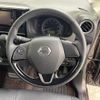 nissan dayz-roox 2019 CFJ1579651 image 20