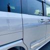 daihatsu move-canbus 2025 CFJ1783028 image 11