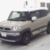 suzuki xbee 2018 -SUZUKI 【広島 530ﾋ7333】--XBEE MN71S--113123---SUZUKI 【広島 530ﾋ7333】--XBEE MN71S--113123- image 5