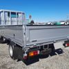 toyota dyna-truck 2022 -TOYOTA--Dyna 2DG-GDY231--GDY231-0005822---TOYOTA--Dyna 2DG-GDY231--GDY231-0005822- image 5