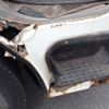 toyota coaster 2004 CFJ1539272 image 30