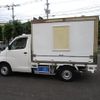 toyota liteace-truck 2013 GOO_NET_EXCHANGE_0803021A30240724W001 image 7