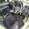daihatsu hijet-van 2017 -DAIHATSU--Hijet Van S321V--S321V-0313177---DAIHATSU--Hijet Van S321V--S321V-0313177- image 22