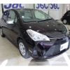 toyota vitz 2017 -TOYOTA 【神戸 564ﾋ1515】--Vitz DBA-NSP130--NSP130-2274513---TOYOTA 【神戸 564ﾋ1515】--Vitz DBA-NSP130--NSP130-2274513- image 24