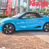 honda s660 2015 GOO_JP_700040027130250627002 image 9