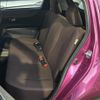 toyota vitz 2011 -TOYOTA--Vitz DBA-NSP135--NSP135-2003945---TOYOTA--Vitz DBA-NSP135--NSP135-2003945- image 8